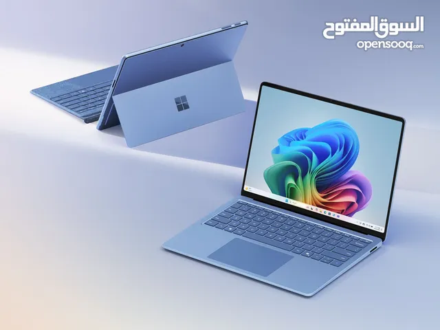 I am looking for Microsoft surface