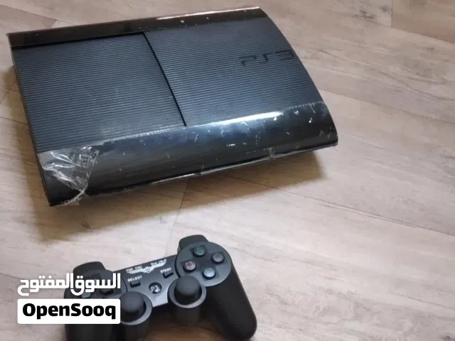 PlayStation 3 PlayStation for sale in Damad