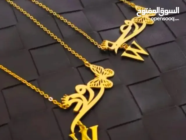 Customize jewellry kuwait