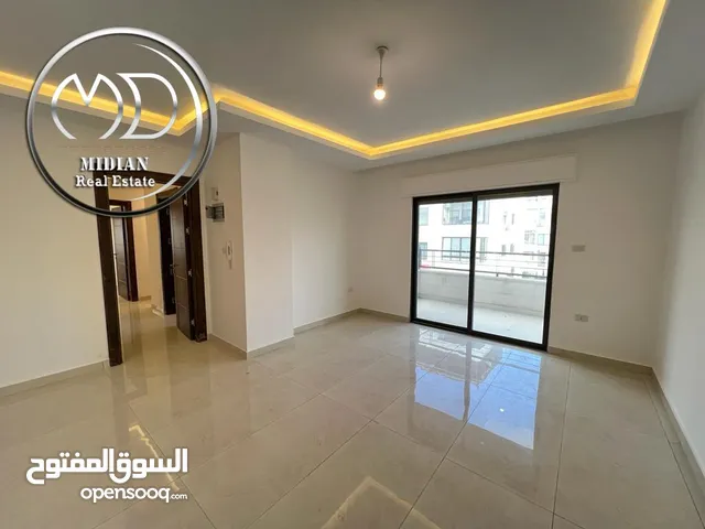 150 m2 3 Bedrooms Apartments for Sale in Amman Al Gardens