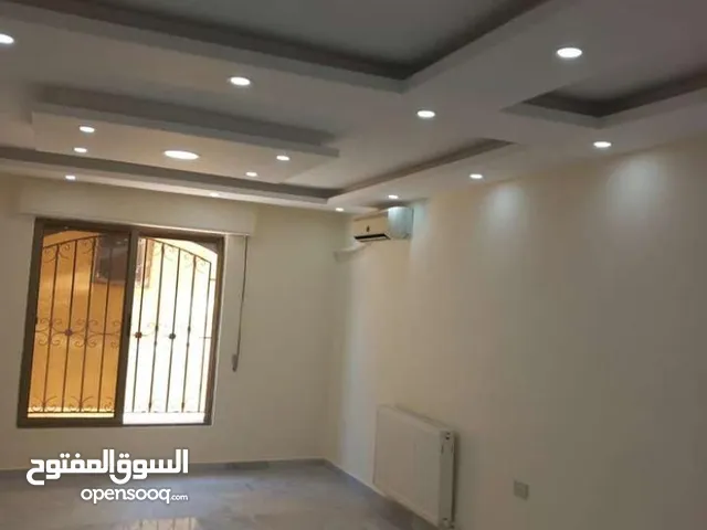 141 m2 2 Bedrooms Apartments for Rent in Amman Al Rabiah