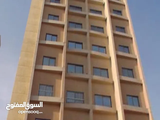  Building for Sale in Hawally Hawally