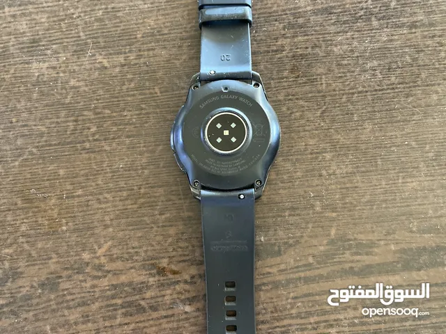 Samsung Galaxy Watch 42mm