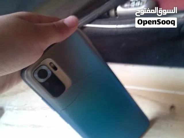 Xiaomi Other 128 GB in Daraa