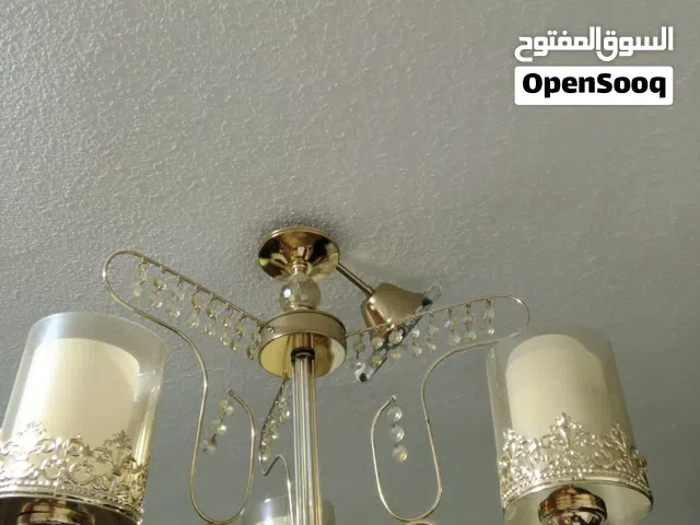 ثريتين للبيع  بسعر مغري