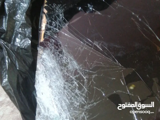 Honor Pad 9 256 GB in Basra