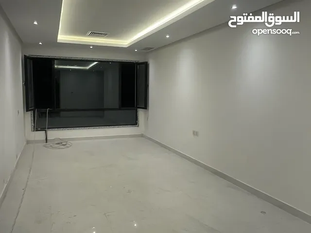1000 m2 2 Bedrooms Apartments for Rent in Hawally Jabriya
