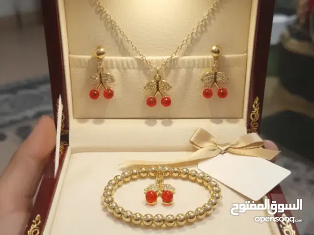 اكسسوارات متنوعه