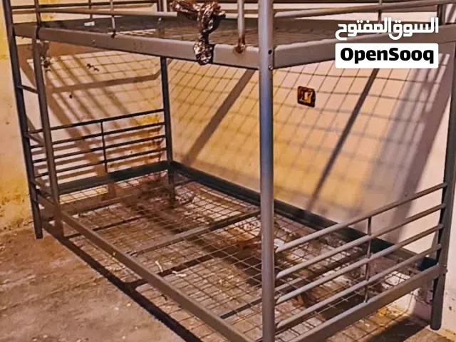 اثاث مستعمل