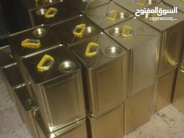 زيت زيتون بني كنانه - اصلي ومكفول طبيعي 100٪ نكه لا تُنسى وجوده لا مثثيل لها اطلبه الان