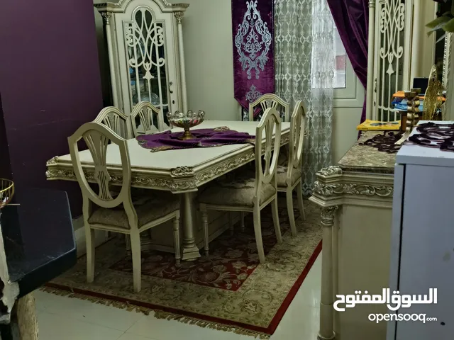 شقه لقطه 175م فالأبراهيميه للبيع