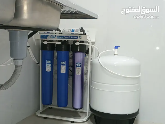 Filters for sale in Al Riyadh