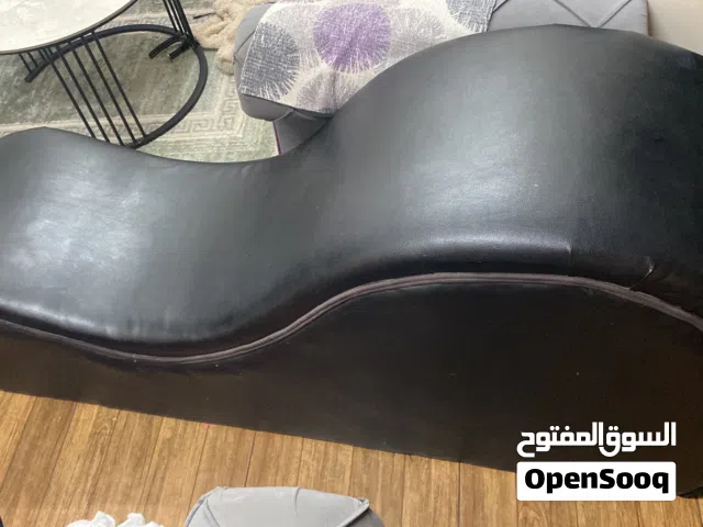 كرسي للبيع