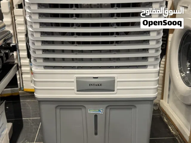 Green Home 0 - 1 Ton AC in Amman