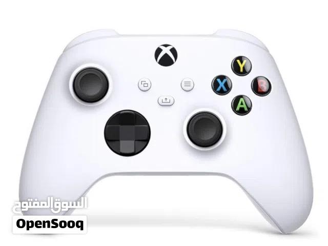 Xbox Series X Controller