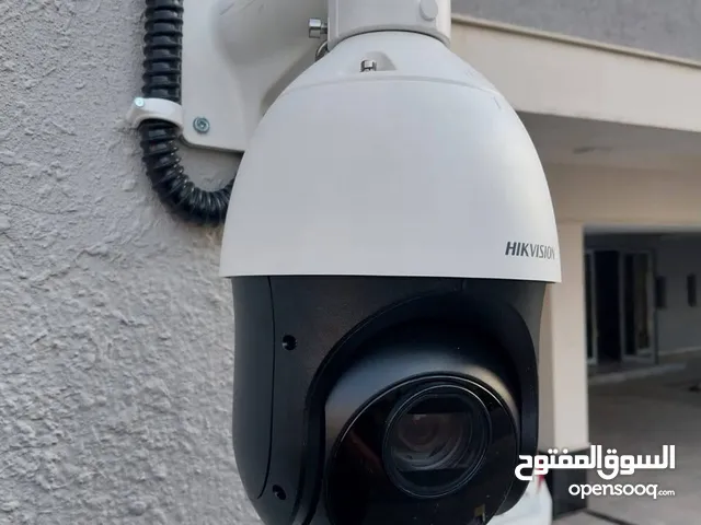 شركه النسور الاماراتيه للصيانة العامه