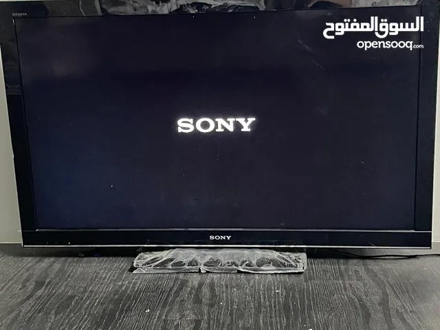 34.1" Other monitors for sale in Mecca