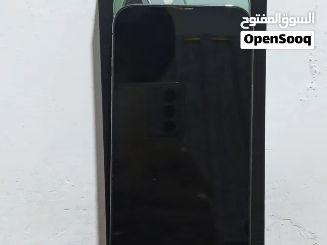 Apple iPhone 13 Pro Max 256 GB in Basra