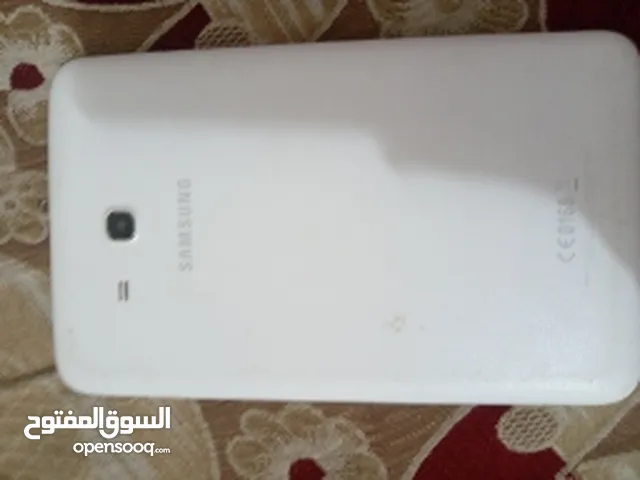 Samsung Others 8 GB in Basra