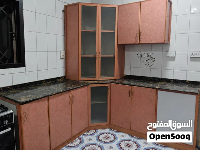 cabinet  big  18 door cabinet