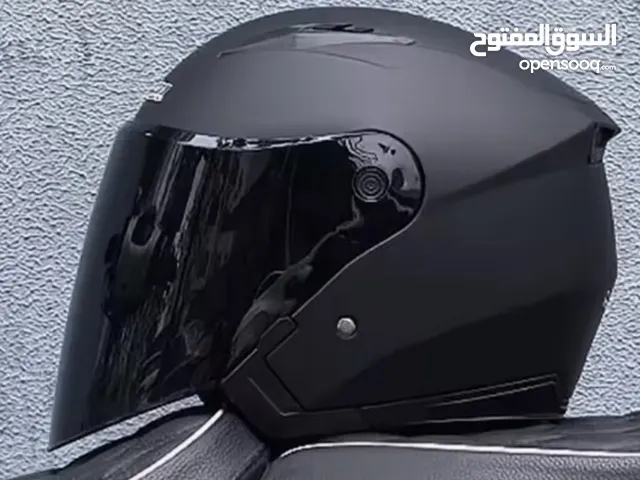 كزده للبيع 350 ش جديده