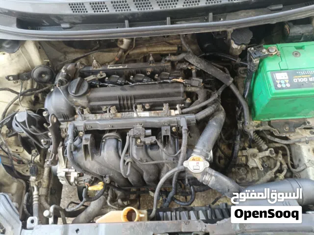 إصلاح وصيانة جميع السيارات كهربائي وتكيف سيارات وميكانيكي سيارات نصلك حتى باب البيت للتوصل