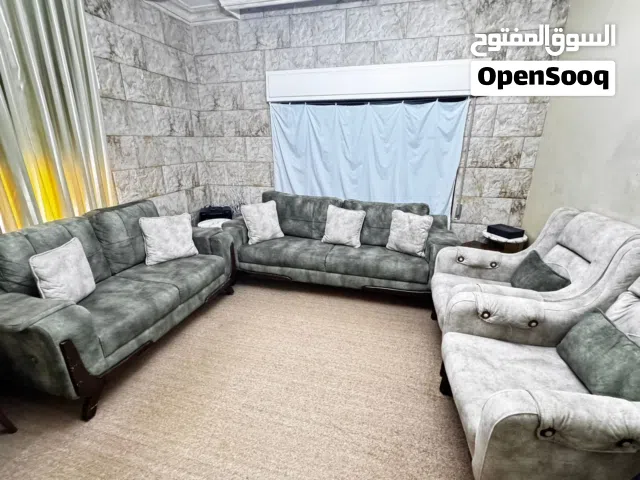 اثاث منزل للبيع بسعر مغري بسبب السفر