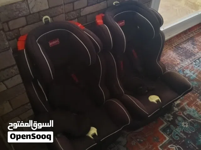 مقعد اطفال