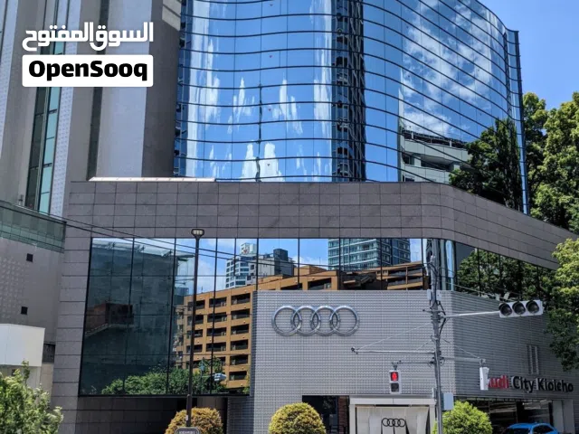  Building for Sale in Basra Jaza'ir