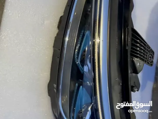 ضواو يوان / اتو3 atto3 yuan
