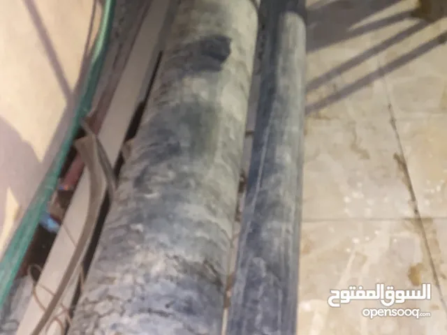 بواري للبيع