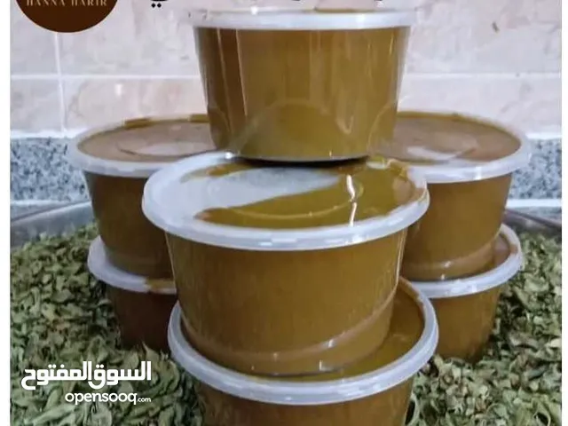 حنا حرير خبره اكثر 7سنوات