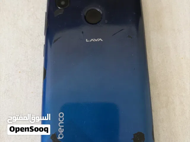 Others Not Defined 128 GB in Al Ain