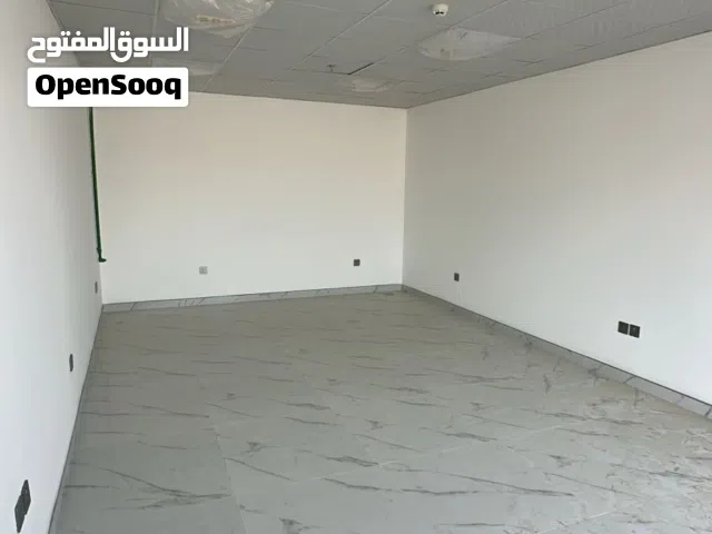 محل الايجار