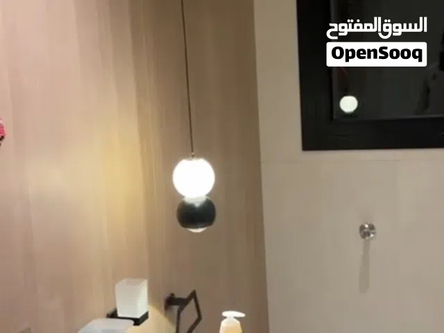 شقة لإيجار فينيسيا