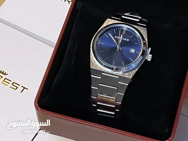 Analog & Digital Seiko watches  for sale in Al Batinah
