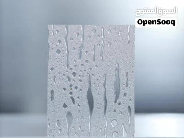 الواح بولي كربونات