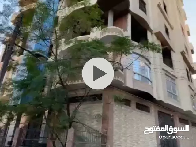 460 m2 5 Bedrooms Apartments for Sale in Ismailia Ismailia