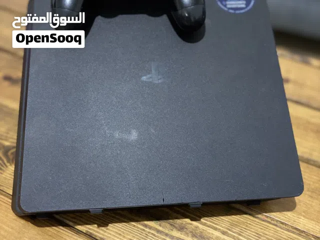 PlayStation 4 PlayStation for sale in Jerusalem