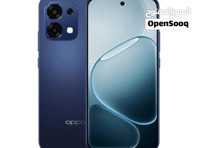 اوبو a6 pro استعمال 10 ايام