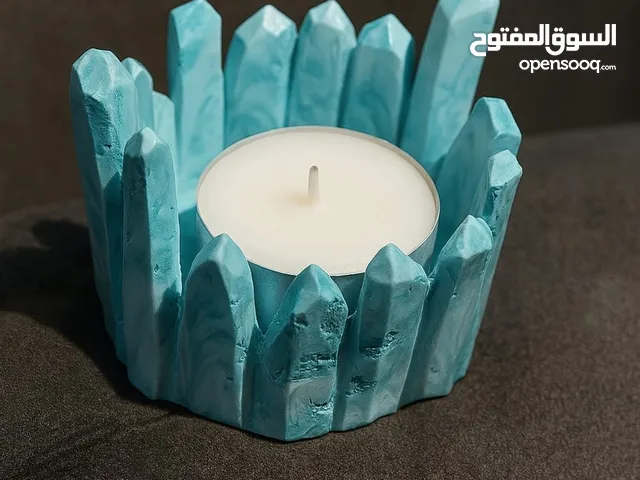 شغل كونكريت