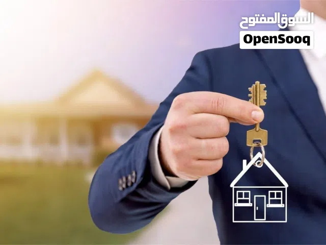 150 m2 3 Bedrooms Apartments for Sale in Tripoli Al Dahra