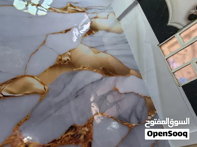 ارضيات ايبوكسي ورق جدران واسقف 3d