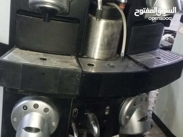  Coffee Makers for sale in Zarqa