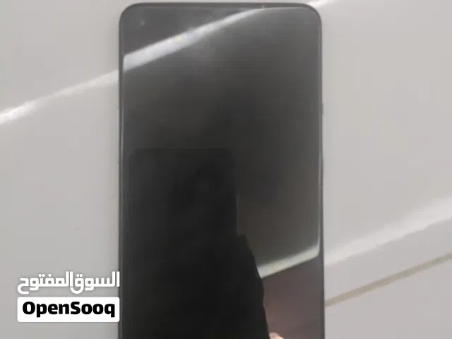 OnePlus 8T 5G 256 GB in Sana'a