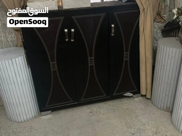 كبت للملابس أو للاحذيه