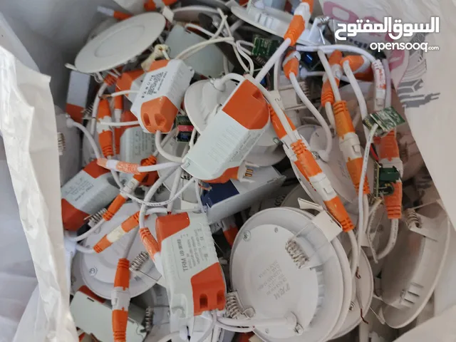 سبوتات صحراوي 7سم عدد 200 بسعر حرق