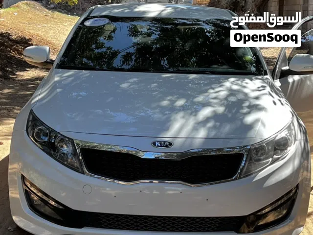 متوفرر k5 جمرك فل كامل ناقصه بنوراما