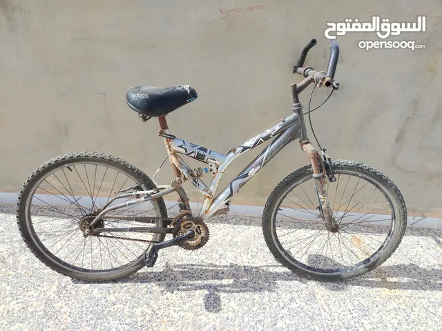 بيانكو دراجه