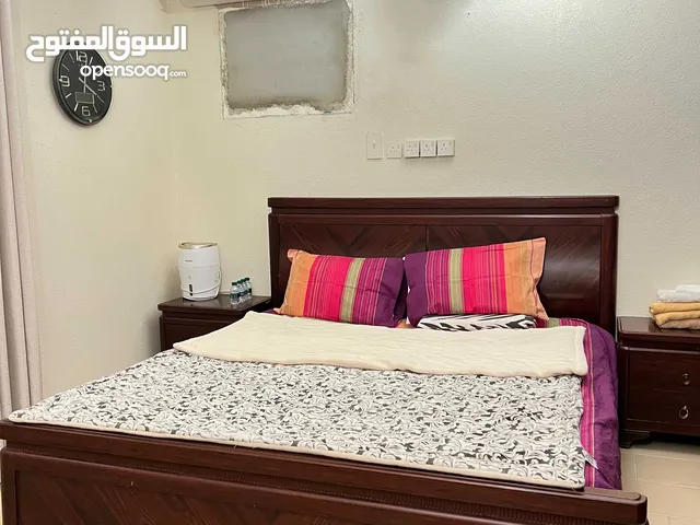 BRAND NEW FULL BEDROOM SET FOR SALE